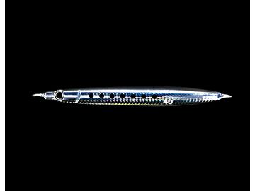 Zeake(ジーク) Gスラッシャー 60g