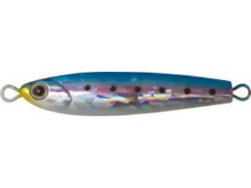 ジャクソン(Jackson) ギャロップ・アシスト フォールエディション 40g