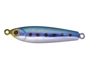 ジャクソン(Jackson) ギャロップアシストロングキャスト 42g