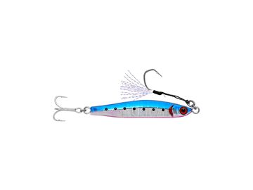 STORM(ストーム) GXTM30 トリックメタル 30g