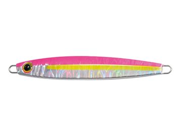 XESTA(ゼスタ) キャスティング ニトロ 30g