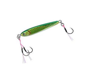 ダイワ(Daiwa) TGベイト SLJ 80g