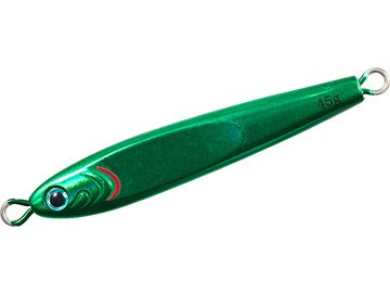 ダイワ(Daiwa) TGベイト SLJ 60g