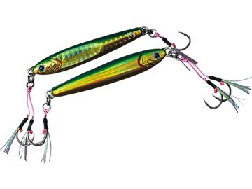 ダイワ(Daiwa) TGベイト SLJ 30g