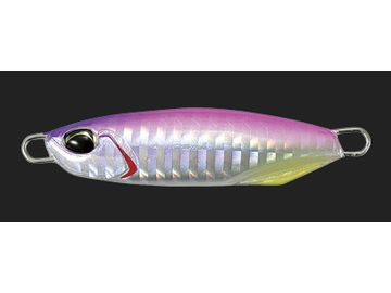 デュオ(DUO) ドラッグメタルキャスト 30g
