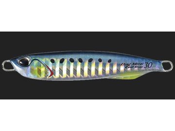 デュオ(DUO) ドラッグメタルキャスト スリム 30g