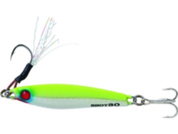 ハヤブサ(Hayabusa) FS412 ジャックアイショット 40g