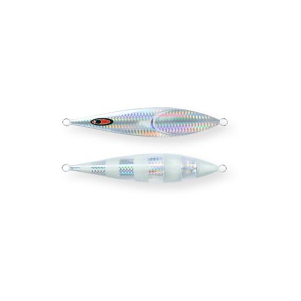 SEAFLOOR CONTROL（シーフロアコントロール） シークレット・レクター 200g