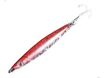 マルシン漁具 ドラッグジグ 40g