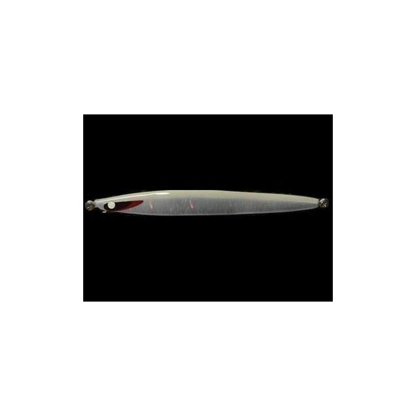 Second stage（セカンドステージ） セカンドジグ 刃 180g