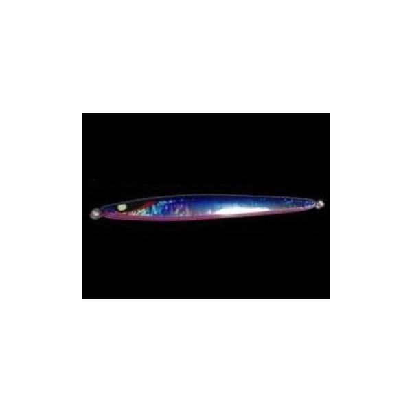 Second stage（セカンドステージ） セカンドジグ 刃 220g