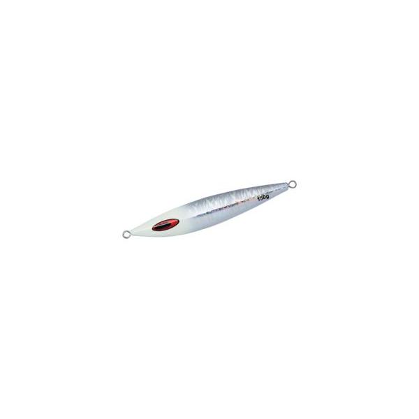 ダイワ(Daiwa) ソルティガFKジグ 130g