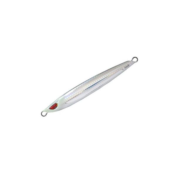 剣屋 頑鉄 刃 JIG 110g