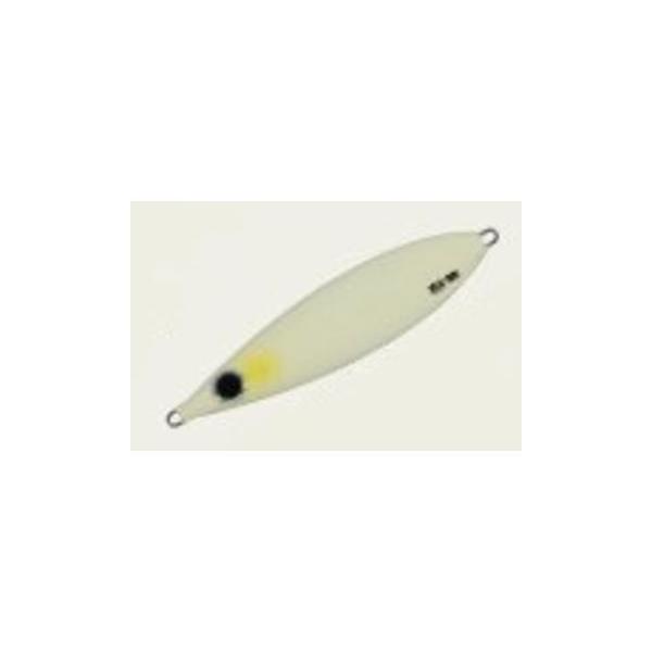 メジャークラフト(Major craft) ジグパラ バーチカル スローピッチ 120g