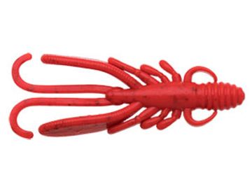 ECOGEAR(エコギア) エコギア熟成アクア バグアンツ 2インチ