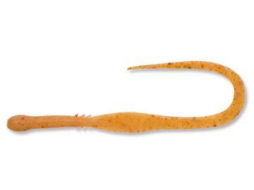 ECOGEAR(エコギア) 熟成タイラバアクア(増量) クワセカーリースリム