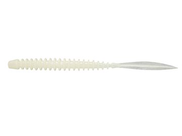 ジャッカル(JACKALL) ペケリング 3インチ