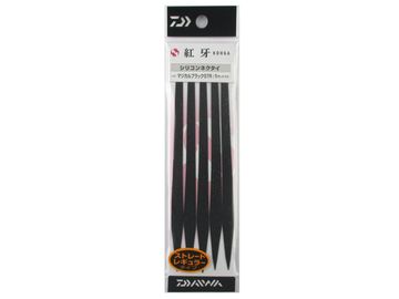 ダイワ(Daiwa) 紅牙 シリコンネクタイ ストレート