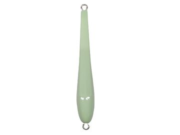 GEECRACK(ジークラック） 泥棒OMOシンカー 30号