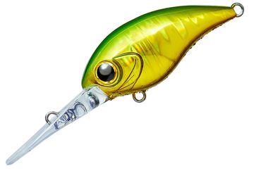 コーモラン(CORMORAN） MIYABIS 45DR