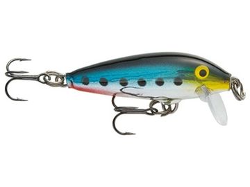 Rapala(ラパラ) CDL3/J カウントダウン リップレス