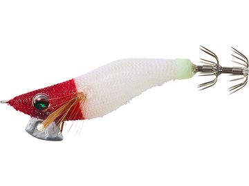 ダイワ(Daiwa) エメラルダス イカメタルドロッパー エギタイプ RV 2.5号