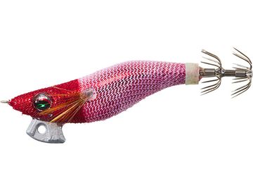 ダイワ(Daiwa) エメラルダス イカメタルドロッパー エギタイプ 2.5号