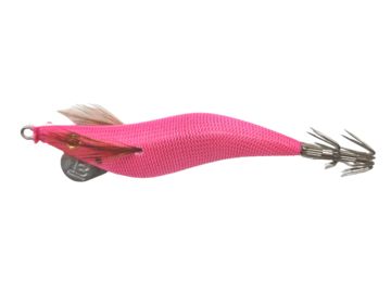 ブリーデン(BREADEN) エギマル 2.5号 シャロー