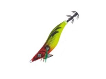 メジャークラフト(Major craft) ビッグアイ・オモリグエギ 2.5号