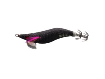 ヤマシタ(YAMASITA) 餌木ドロッパーラトル 2.5号