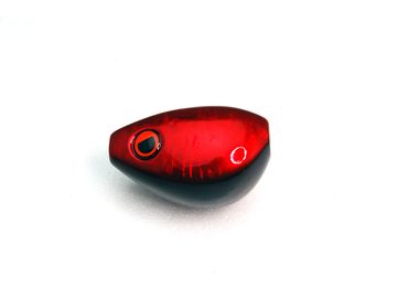 RISE JAPAN(ライズジャパン) なみだま 250g