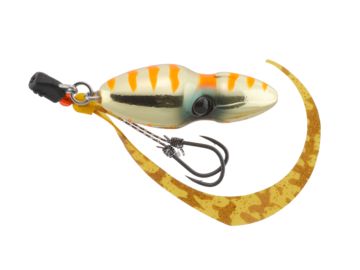 ジャッカル(JACKALL) TGビンビンスイッチ100g