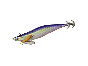 ダイワ(Daiwa) エメラルダスボートII RV 3号-25g