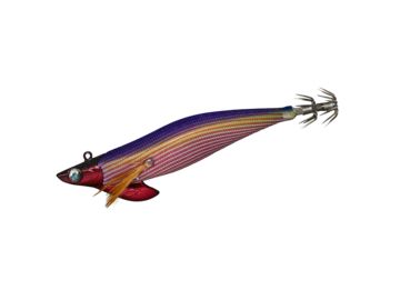 ダイワ(Daiwa) エメラルダスボートII 3号-35g