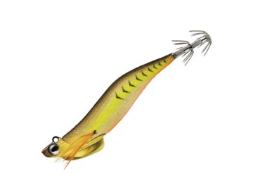 バレーヒル(ValleyHill) VH スクイッド・シーカー 23 ミクロス