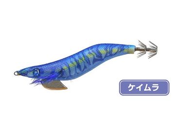 Ocean Ruler(オーシャンルーラー) エギスタ シャロー 3.0号