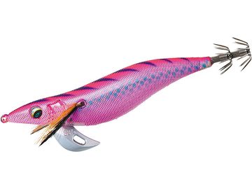 ダイワ(Daiwa) エメラルダス スティ タイプS 3.0号