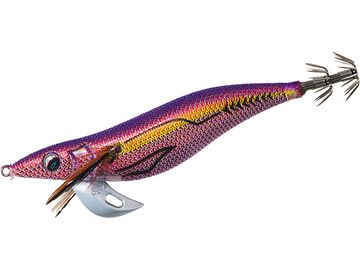 ダイワ(Daiwa) エメラルダス ステイ RV タイプS 3.0号