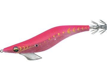 ダイワ(Daiwa) エメラルダス ピーク 3号
