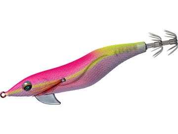 ダイワ(Daiwa) エメラルダス フォールLC ラトル 3.0号