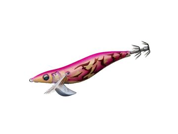 ダイワ(Daiwa) エメラルダス ステイ 3.0号