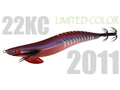 ハリミツ OEM-22 墨族 3.0号 TIEUP限定コラボカラー