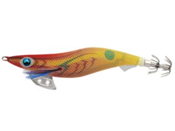ヤマシタ(YAMASITA) エギ王K シャロー 3.0号