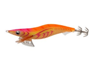 ヤマシタ(YAMASITA) エギ王K ケイムラ 3号