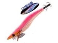 オーナーばり(ＯＷＮＥＲ) Draw4 3.5号DEEP