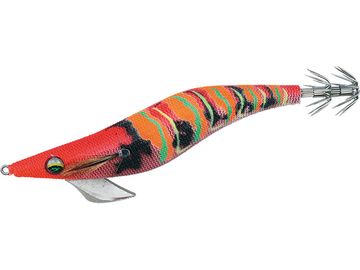 ダイワ(Daiwa) エメラルダス ピーク RV 3.5号