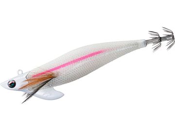 ダイワ(Daiwa) エメラルダス ボート II RV（ラトルバージョン）3.5号-30g