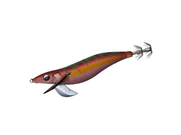 ダイワ(Daiwa) エメラルダス ステイ RV 3.5号