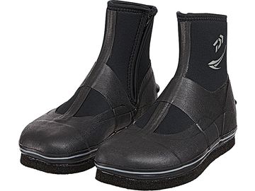 ダイワ(Daiwa) DT-2201VR ダイワタビ