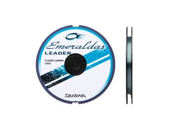 ダイワ(Daiwa) エメラルダスリーダー 35m